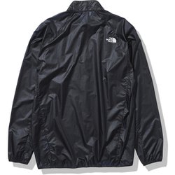 ヨドバシ.com - ザ・ノース・フェイス THE NORTH FACE インパルスレーシングジャケット Impulse Racing Jacket  NP22171 ブラック(K) Sサイズ [ランニング ブレーカー メンズ] 通販【全品無料配達】