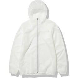 ヨドバシ.com - ザ・ノース・フェイス THE NORTH FACE インパルス 