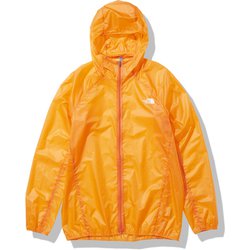 ヨドバシ.com - ザ・ノース・フェイス THE NORTH FACE インパルス ...