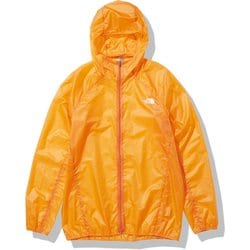 ヨドバシ.com - ザ・ノース・フェイス THE NORTH FACE インパルス 