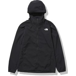 ヨドバシ.com - ザ・ノース・フェイス THE NORTH FACE ベントメッシュ 