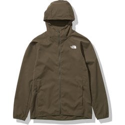 ヨドバシ.com - ザ・ノース・フェイス THE NORTH FACE ベントメッシュ