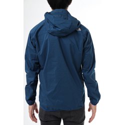 ヨドバシ.com - ザ・ノース・フェイス THE NORTH FACE スワローテイル