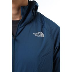 ヨドバシ.com - ザ・ノース・フェイス THE NORTH FACE スワローテイル