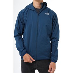 ヨドバシ.com - THE NORTH FACE ザ・ノース・フェイス スワロー