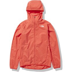 フォーデイズ⭐︎プレストパウダー スワロー フォーデイズ ムーサ プレストパウダー スワロー ( レフィル