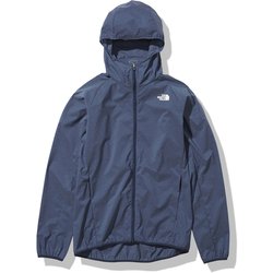 ヨドバシ.com - THE NORTH FACE ザ・ノース・フェイス