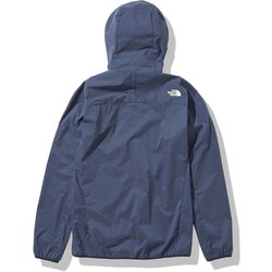 ヨドバシ.com - ザ・ノース・フェイス THE NORTH FACE ノベルティー