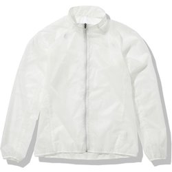 ヨドバシ.com - ザ・ノース・フェイス THE NORTH FACE インパルス