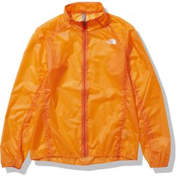 ヨドバシ.com - ザ・ノース・フェイス THE NORTH FACE インパルス