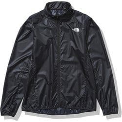 ヨドバシ.com - ザ・ノース・フェイス THE NORTH FACE インパルス