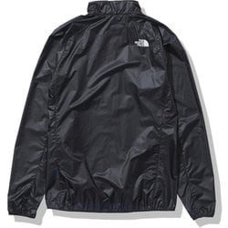 ヨドバシ.com - ザ・ノース・フェイス THE NORTH FACE インパルス 