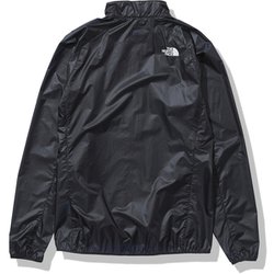 ヨドバシ.com - ザ・ノース・フェイス THE NORTH FACE インパルス