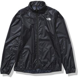 THE NORTH FACE インパルスレーシングジャケット TNF】 Men's Impulse Racing Jacket(Black) | トレイル