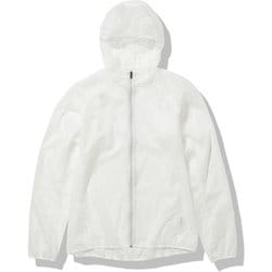 ヨドバシ.com - ザ・ノース・フェイス THE NORTH FACE インパルス