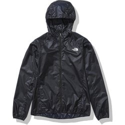 ヨドバシ.com - ザ・ノース・フェイス THE NORTH FACE インパルスレーシングフーディ Impulse Racing Hoodie  NPW22172 ブラック(K) Sサイズ [アウトドア ジャケット レディース] 通販【全品無料配達】