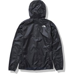 ヨドバシ.com - ザ・ノース・フェイス THE NORTH FACE