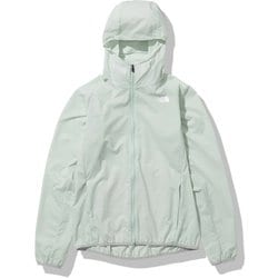 ヨドバシ.com - ザ・ノース・フェイス THE NORTH FACE スワローテイルベントフーディ Swallowtail Vent Hoodie  NPW71973 (MJ) Sサイズ [ランニング ブレーカー レディース] 通販【全品無料配達】