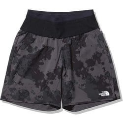 ヨドバシ.com - ザ・ノース・フェイス THE NORTH FACE ノベルティーフライウェイトレーシングショーツ Novelty  Flyweight Racing Short NB41999 (SK)シュールスカイブラック Mサイズ [ランニング ショートパンツ メンズ]  通販【全品無料配達】