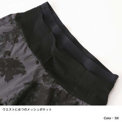 ヨドバシ.com - THE NORTH FACE ザ・ノース・フェイス