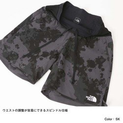 ヨドバシ.com - THE NORTH FACE ザ・ノース・フェイス
