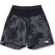 ノベルティーフライウェイトレーシングショーツ Novelty Flyweight Racing Short NB41999 (SN)シュールスカイネイビー XLサイズ [ランニング ショートパンツ メンズ]
