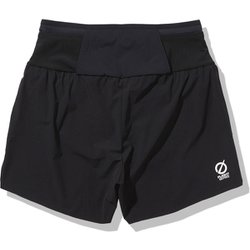 ヨドバシ.com - ザ・ノース・フェイス THE NORTH FACE フライウェイトスピードベリーショーツ Flyweight Speed  Very Short NB42170 ブラック(K) XLサイズ [ランニングウェア ショートパンツ メンズ] 通販【全品無料配達】