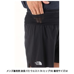 ヨドバシ.com - ザ・ノース・フェイス THE NORTH FACE フライウェイト