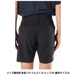 ヨドバシ.com - THE NORTH FACE ザ・ノース・フェイス フライ