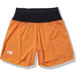 ヨドバシ.com - THE NORTH FACE ザ・ノース・フェイス フライ