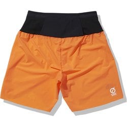THE NORTH FACE フライウェイトスピードショーツ NB42171 M ヨドバシ.com - THE NORTH FACE ザ・ノース・フェイス フライ