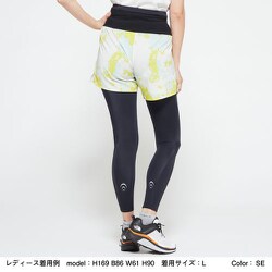 スーパーセール タイムセール 時間 ヨドバシ.com - THE NORTH FACE ザ・ノース・フェイス ウォーキング・ランニングウェア