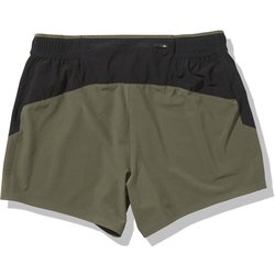 ヨドバシ.com - THE NORTH FACE ザ・ノース・フェイス フライ