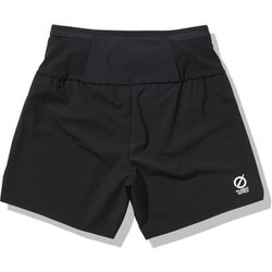 ヨドバシ.com - ザ・ノース・フェイス THE NORTH FACE フライウェイトスピードショーツ Flyweight Speed Short  NBW42171 ブラック(K) XLサイズ [ランニングウェア ショートパンツ レディース] 通販【全品無料配達】