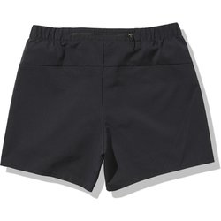 新製品情報も満載 ヨドバシ.com - THE NORTH FACE ザ・ノース・フェイス ベント ウォーキング・ランニングウェア