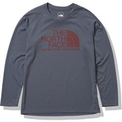 ヨドバシ.com - ザ・ノース・フェイス THE NORTH FACE ロングスリーブ