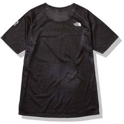 ヨドバシ.com - ザ・ノース・フェイス THE NORTH FACE ショートスリーブフライトハイパーベントクルー S/S Flight  Hypervent Crew NT12170 ブラック(K) Sサイズ [アウトドア カットソー メンズ] 通販【全品無料配達】