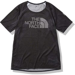 THE NORTH FACE NT12170 フライトハイパーベントクルー　L ヨドバシ.com - THE NORTH FACE ザ・ノース・フェイス ショート