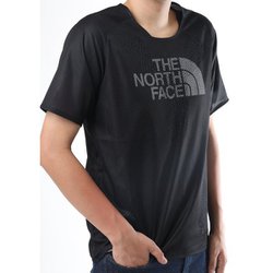 ヨドバシ.com - THE NORTH FACE ザ・ノース・フェイス ショート
