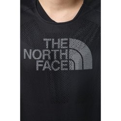 新品　XL ノースフェイス　フライトハイパーベントクルー　NT12170 ヨドバシ.com - THE NORTH FACE ザ・ノース・フェイス ショート