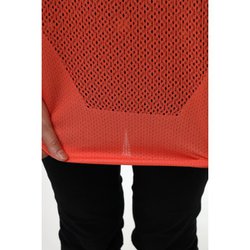 新品　XL ノースフェイス　フライトハイパーベントクルー　NT12170 ヨドバシ.com - THE NORTH FACE ザ・ノース・フェイス ショート