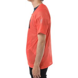 ヨドバシ.com - THE NORTH FACE ザ・ノース・フェイス ショート