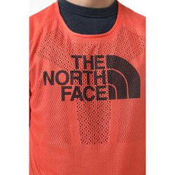 ヨドバシ.com - THE NORTH FACE ザ・ノース・フェイス ショート