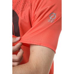 ヨドバシ.com - THE NORTH FACE ザ・ノース・フェイス ショート
