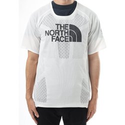 ヨドバシ.com - ザ・ノース・フェイス THE NORTH FACE ショートスリーブフライトハイパーベントクルー S/S Flight  Hypervent Crew NT12170 ホワイト(W) Sサイズ [アウトドア カットソー メンズ] 通販【全品無料配達】