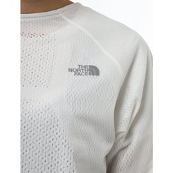 ヨドバシ.com - THE NORTH FACE ザ・ノース・フェイス ショート