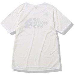 ヨドバシ.com - THE NORTH FACE ザ・ノース・フェイス ショート