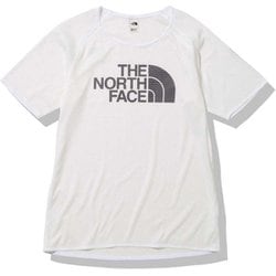 ヨドバシ.com - ザ・ノース・フェイス THE NORTH FACE ショート 