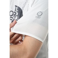 ヨドバシ.com - THE NORTH FACE ザ・ノース・フェイス ショート