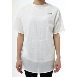 ヨドバシ.com - THE NORTH FACE ザ・ノース・フェイス ショート